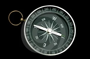 2 Hour Orientation Tour
