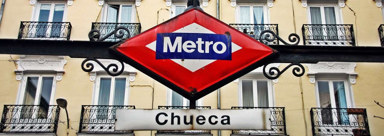 metro-plaza-de-chueca-01-1280x455.jpg