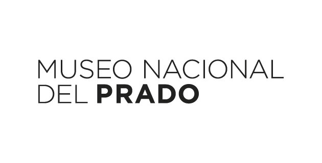 logo-vector-museo-nacional-del-prado.jpg