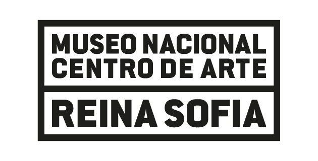 logo-vector-museo-nacional-reina-sofia.jpg