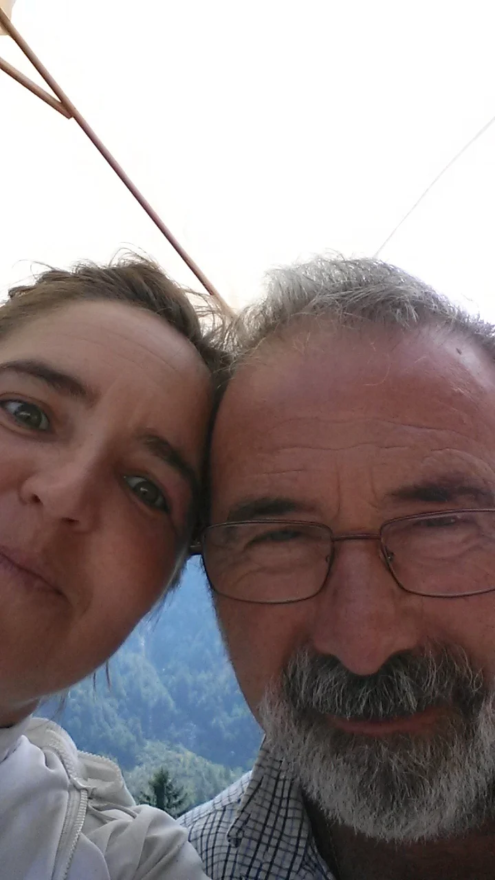 IL SITO E' IN FASE DI COSTRUZIONE...PRESTO SAREMO CON VOI