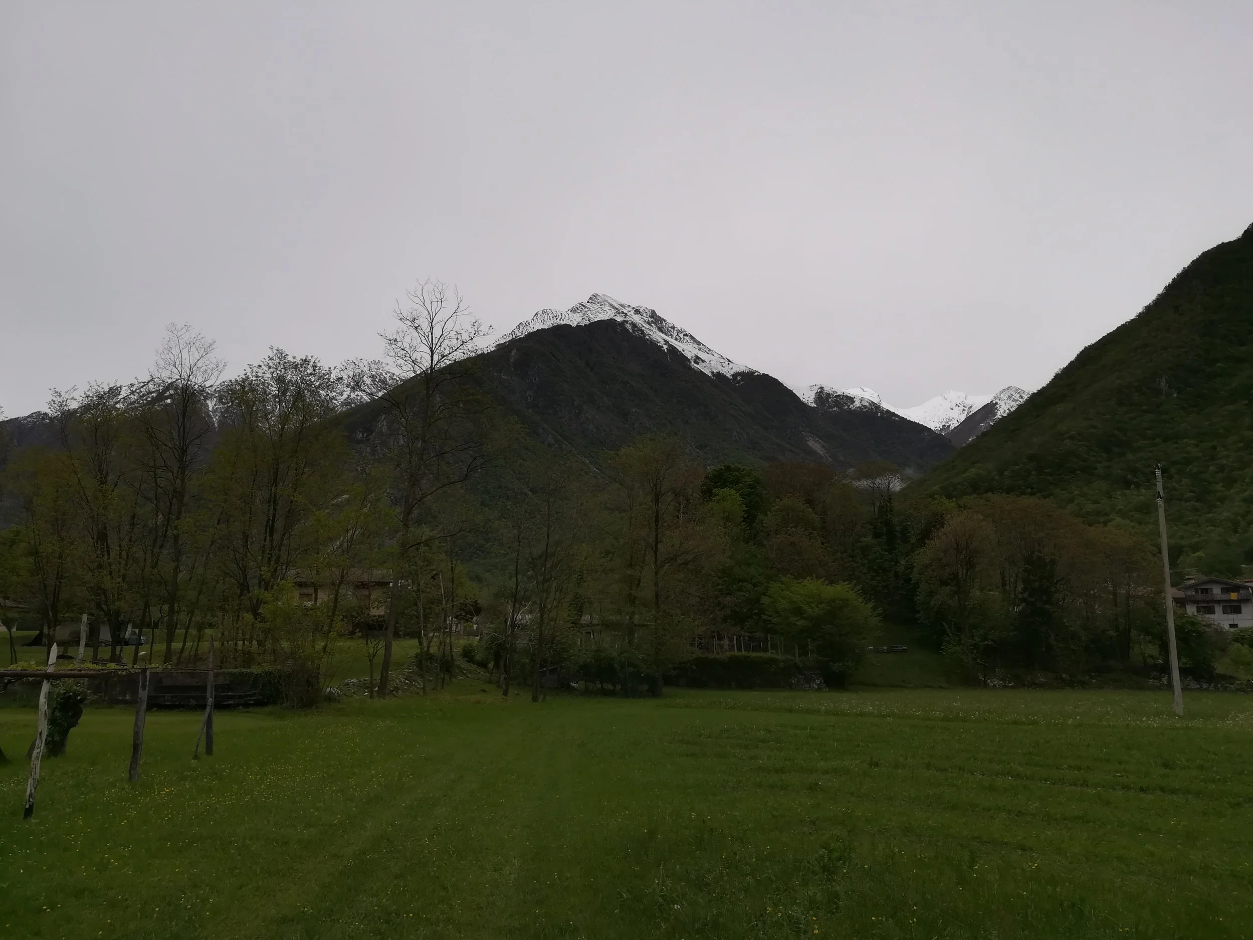IMG_20190430_111046.jpg