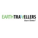 Sharp Edge Studios Clients - Earth Travellers Canada.jpg