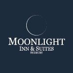 Sharp Edge Studios Clients - Moonlight Inn Sudbury.jpg