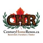 Sharp Edge Studios Clients - Century Home Renos Blackstock.jpg