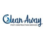 Sharp Edge Studios Clients - Clean Away Toronto GTA.jpg