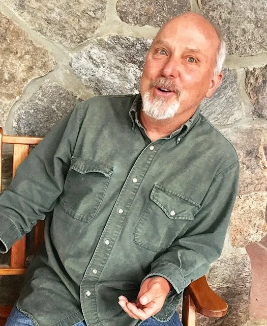 Roy Howard.jpg