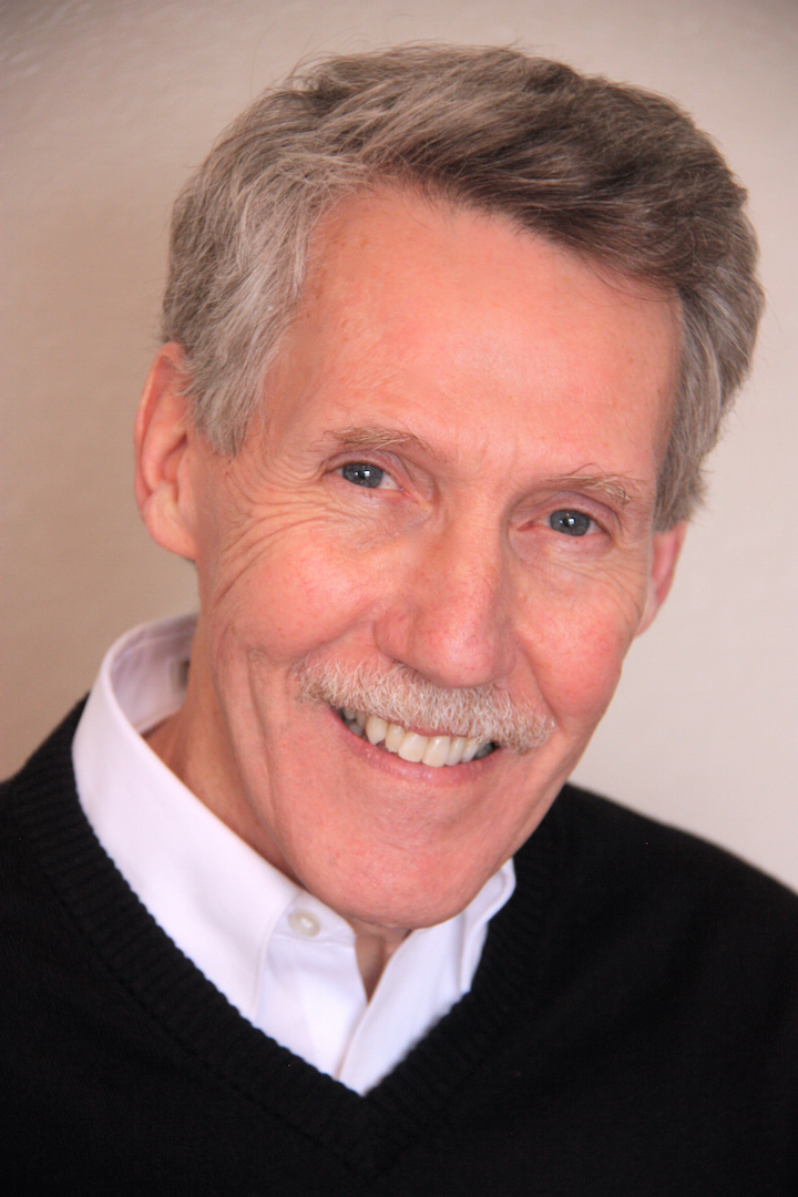 Rich Hansen (1).jpeg