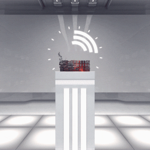 detail-002_adi-unvaulted-sm.gif