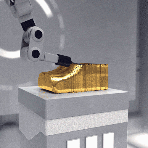 detail-003_adi-unvaulted-sm.gif