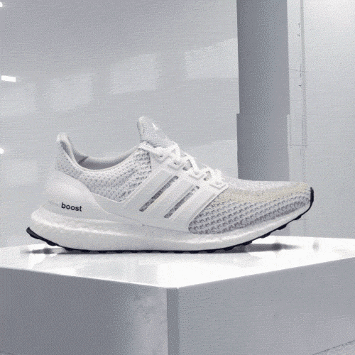 detail-005_adi-unvaulted-sm.gif