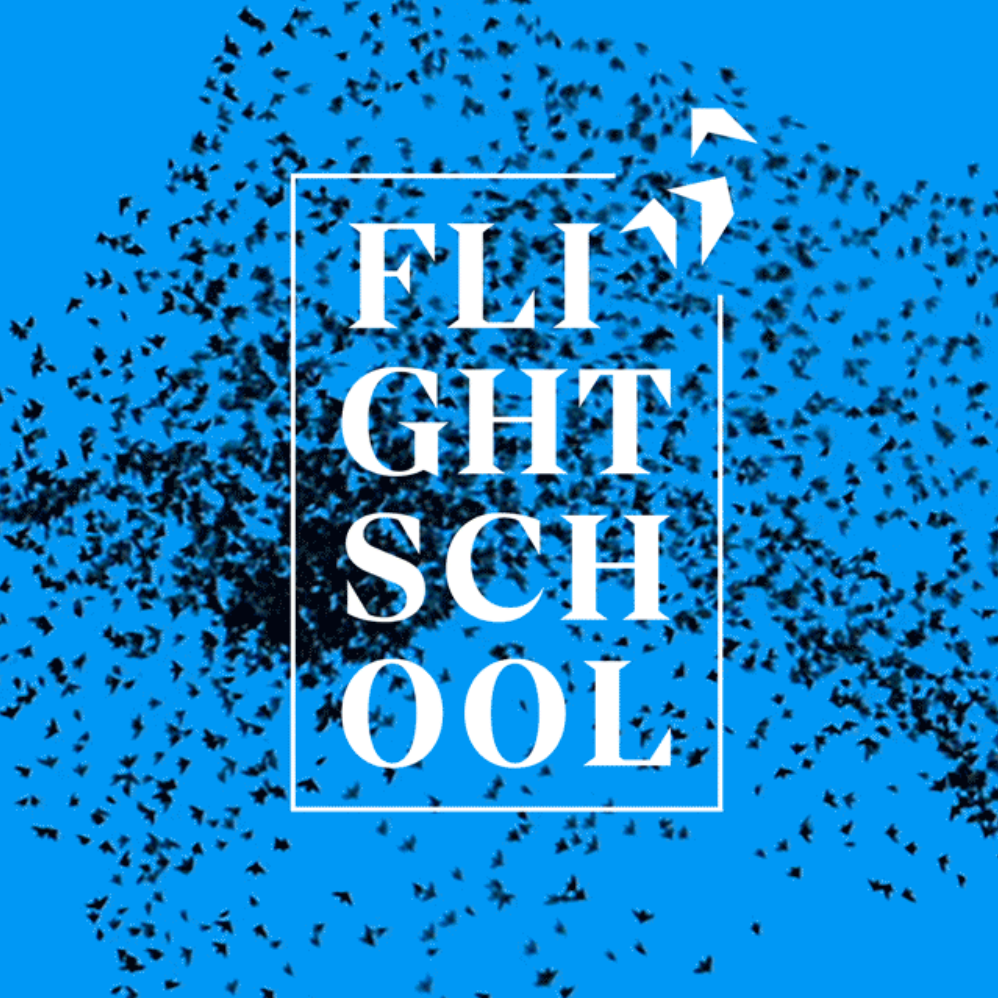 flight-school-square.png