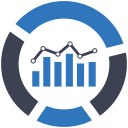  PeerRank Reports