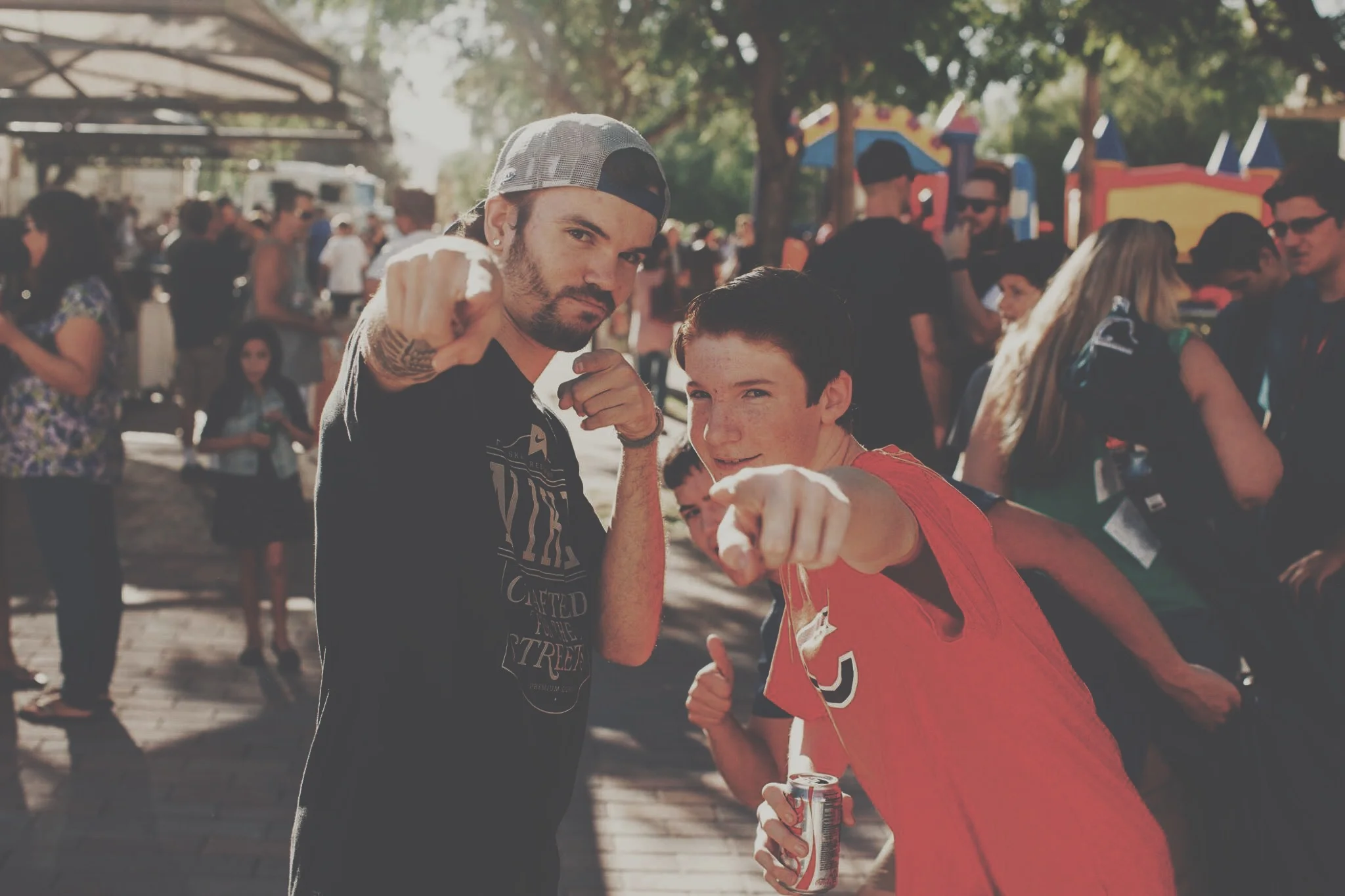 Photo Dec 01, 2 07 44 PM (11).jpg