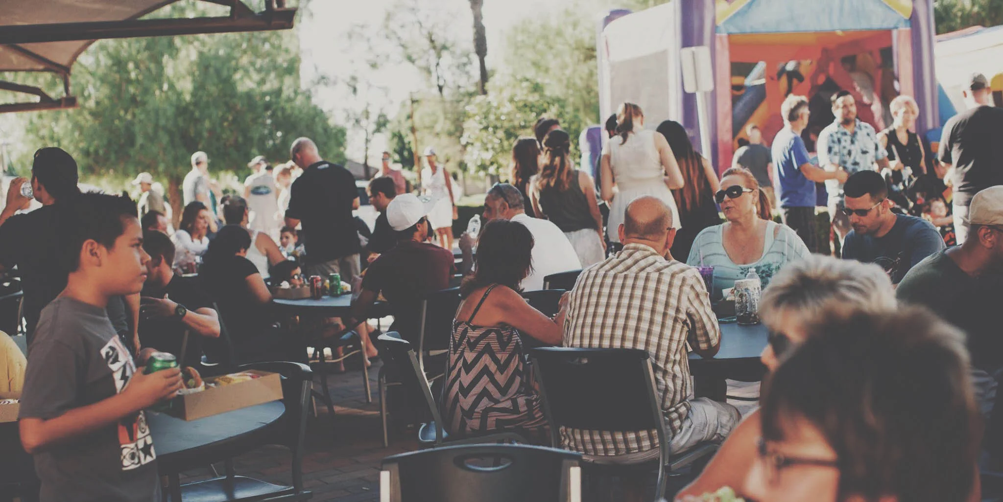 Photo Dec 01, 2 07 44 PM (4)resized.jpg