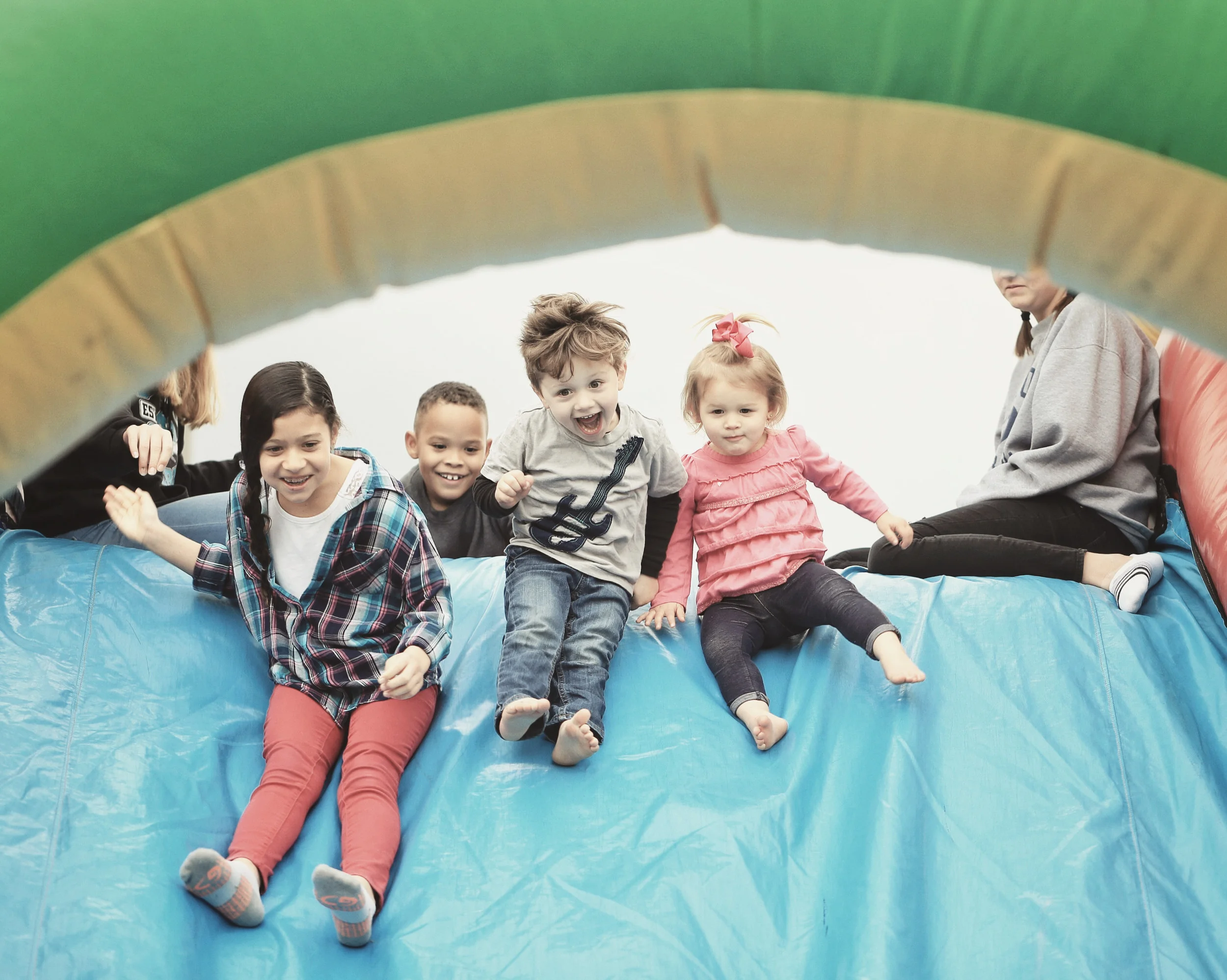 Kids Slide.jpg