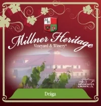 Labels-draga-287x300.jpg