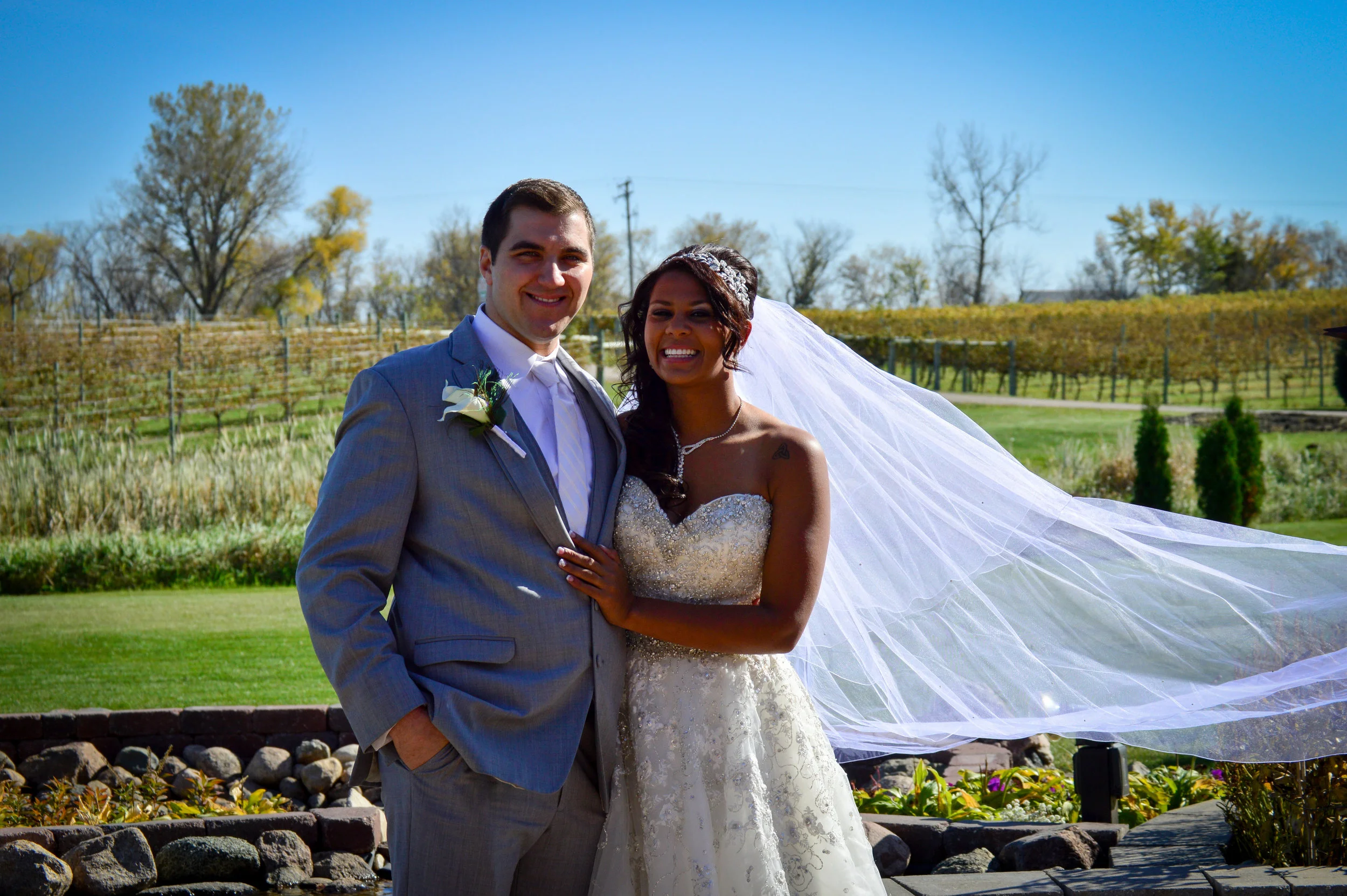 Treptau Wedding-0065.jpg