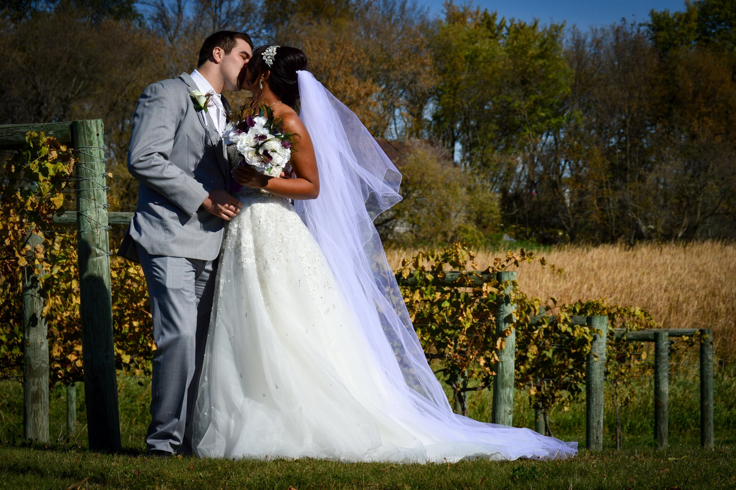 Treptau Wedding-0089.jpg