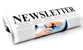 newsletter.jpg