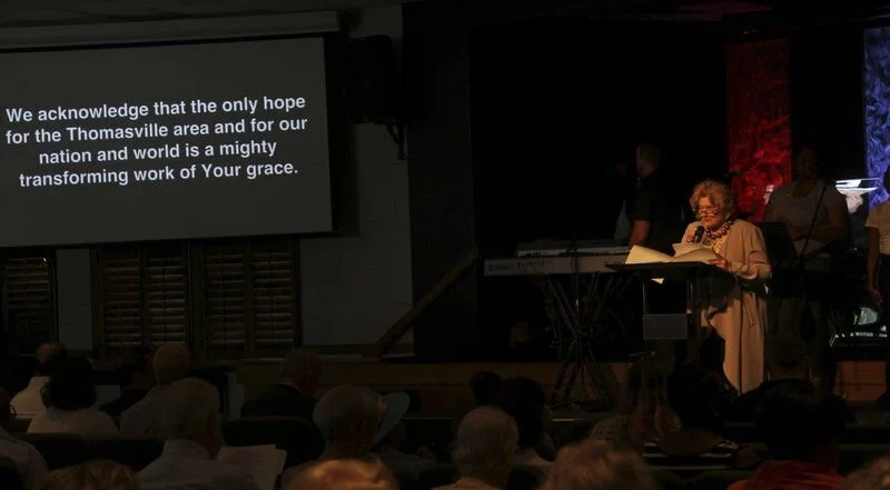 NationalDayofPrayer2019Thomasville-CreditTTE.jpeg