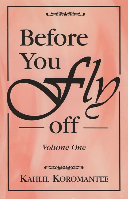 Before-You-Fly-Off -Part-One-small.jpg