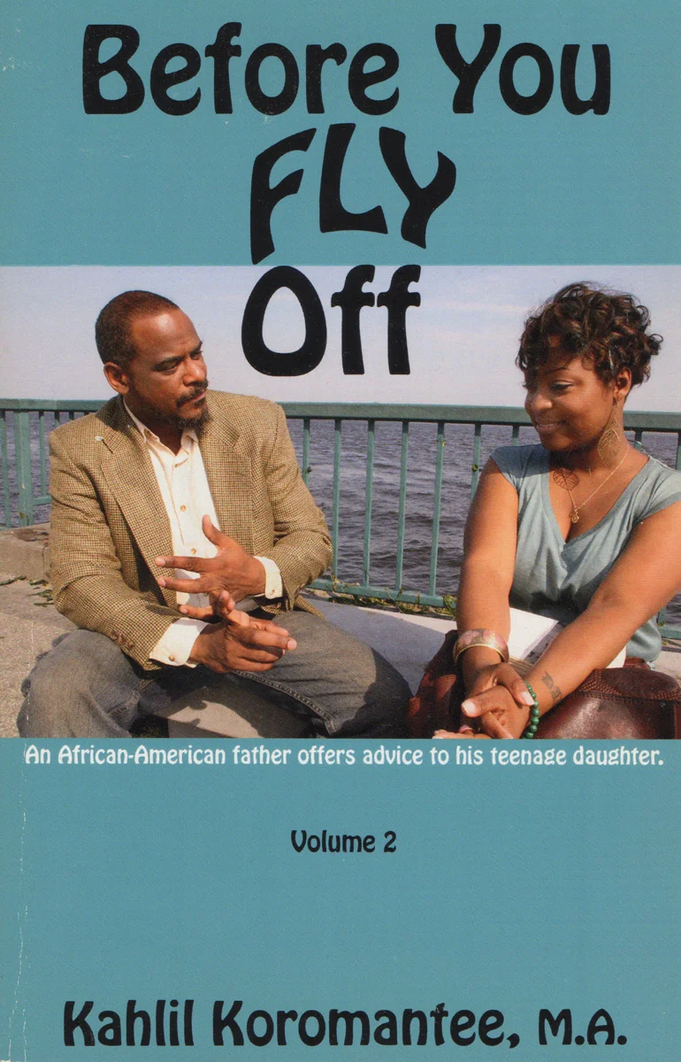 Before-You-Fly-Off -Part-Two-T.jpg