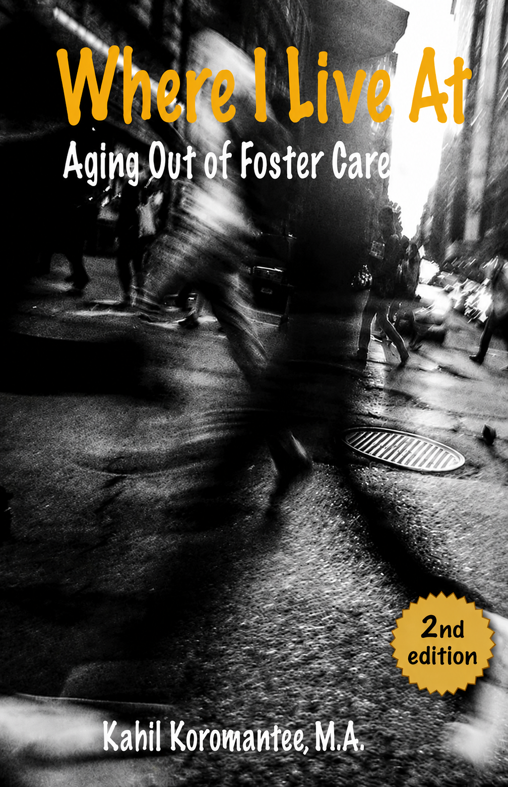 book cover 2nd.png