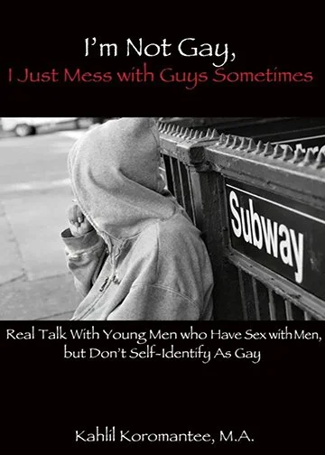 I am not gay.jpeg