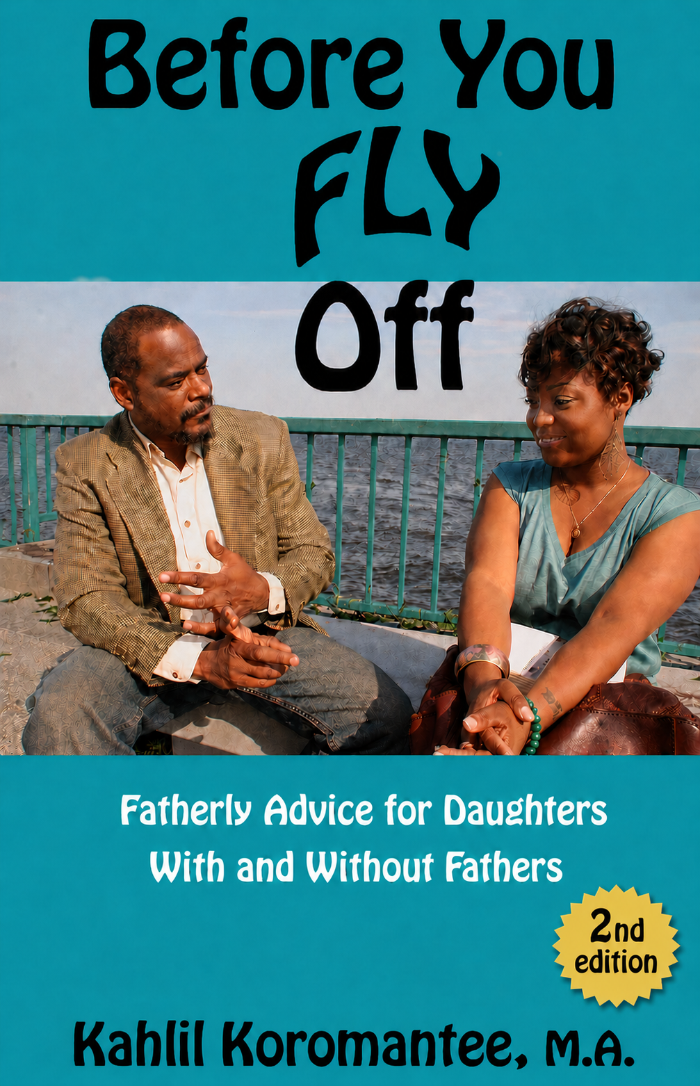 before you fly 2nd ed cover.png