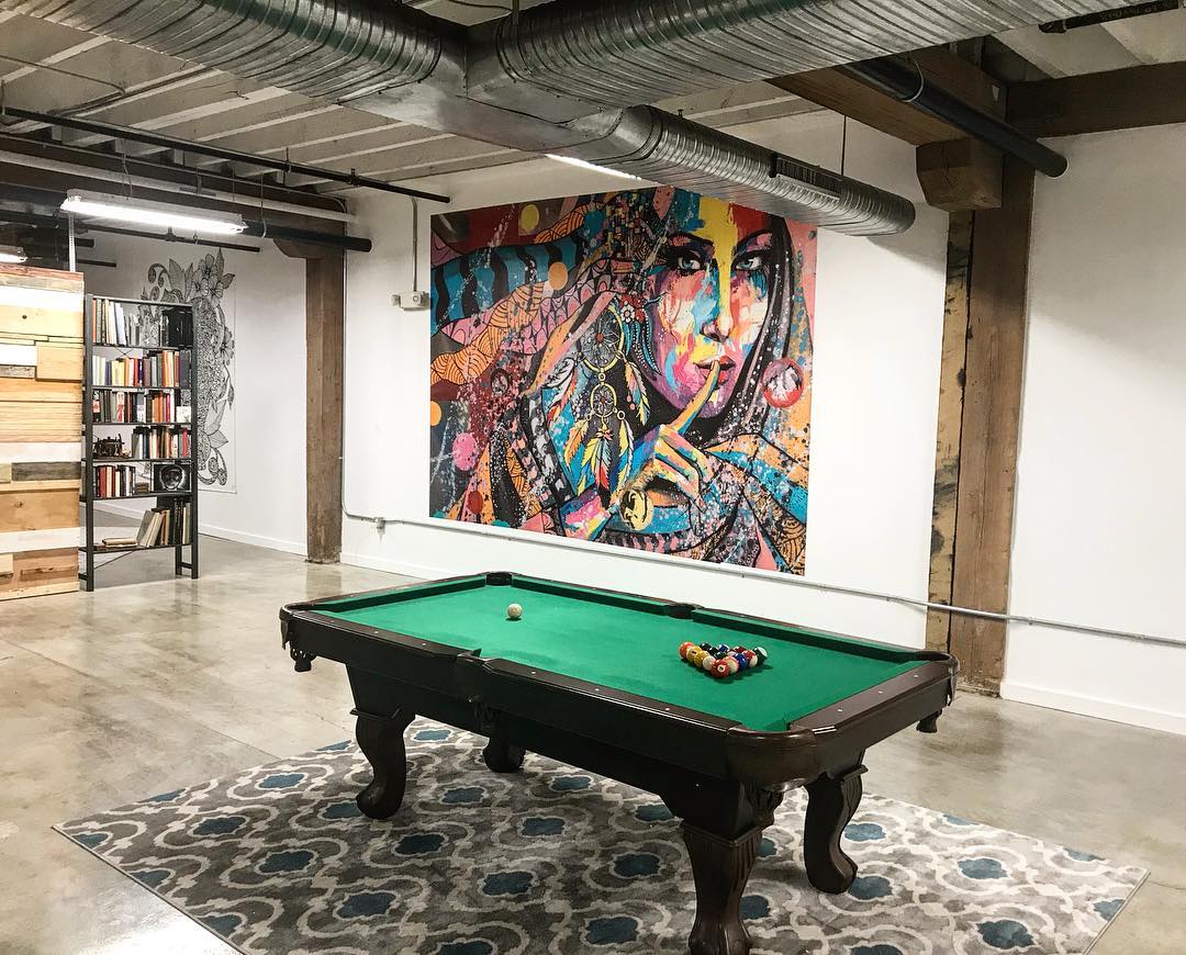uprooted-platinum-pooltable.jpg