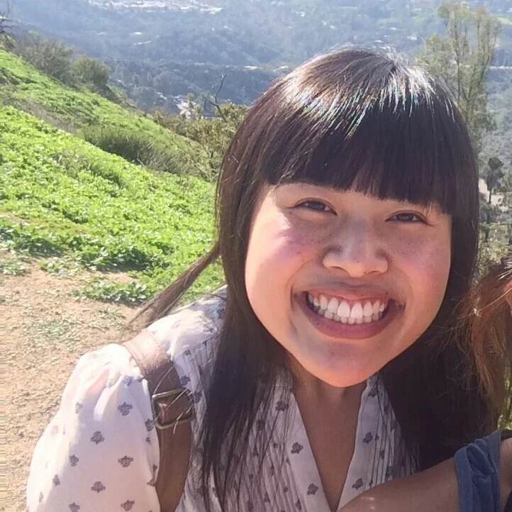 Ngoc Anh Nguyen