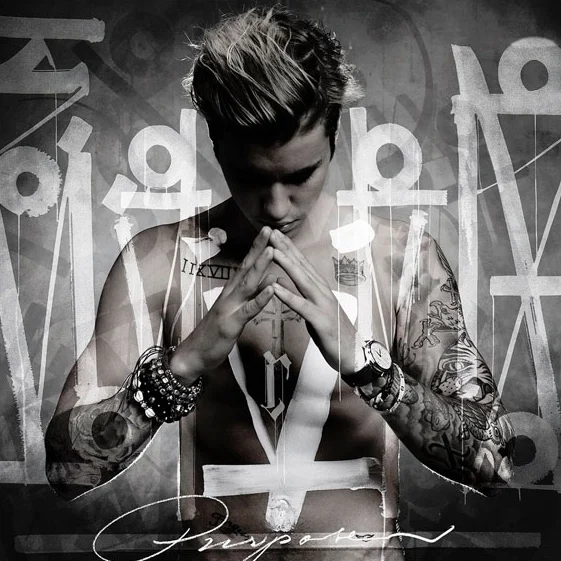 Purpose Medley