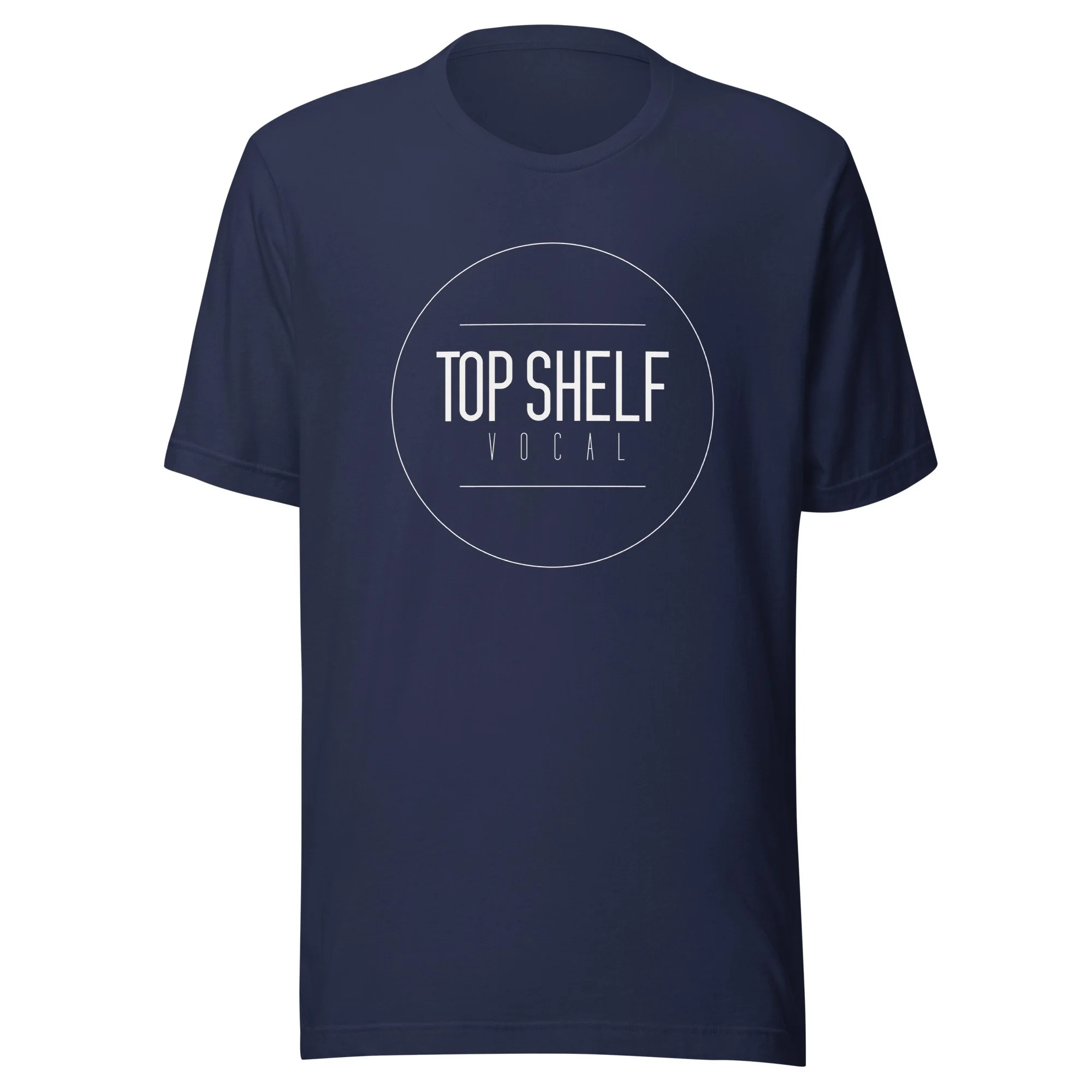 unisex-staple-t-shirt-navy-front-6541905539764.jpg