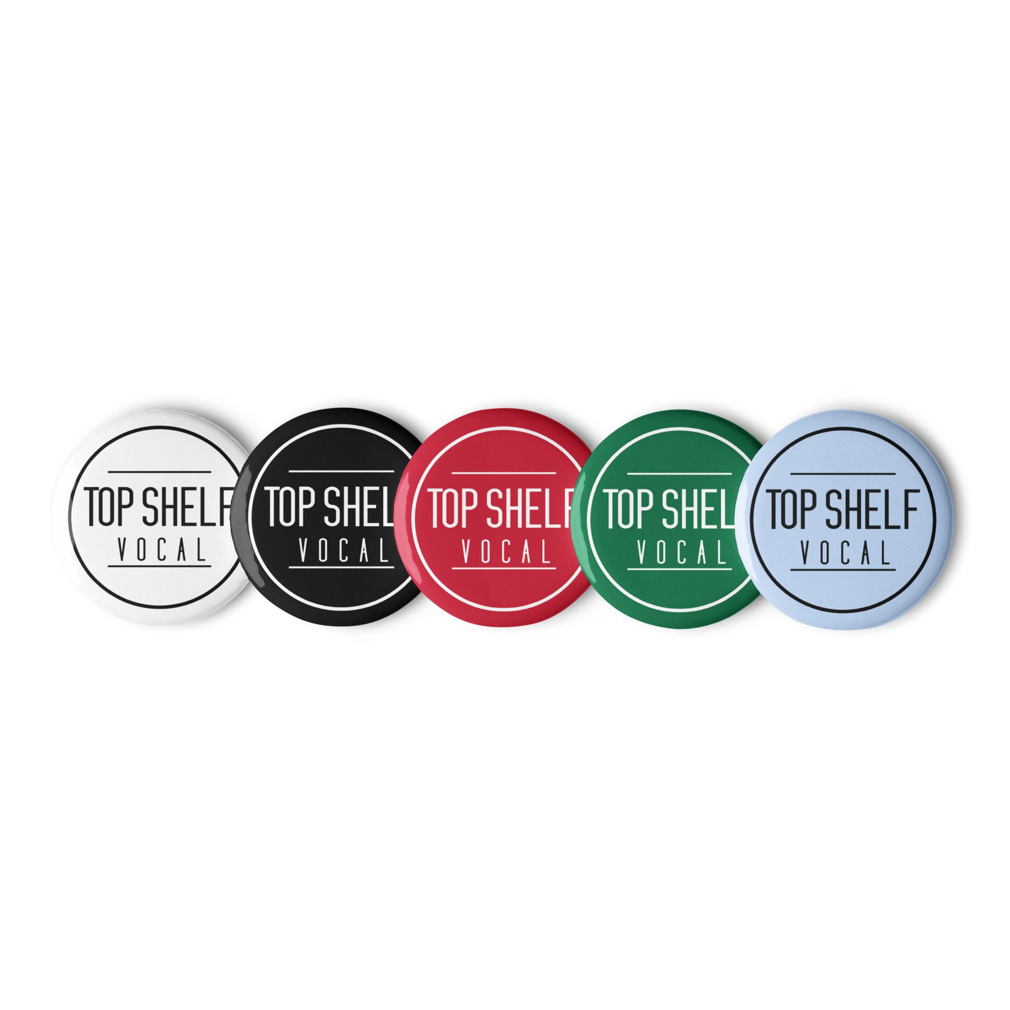 set-of-pin-buttons-white-2.25-front-655d1136e06e2.jpg