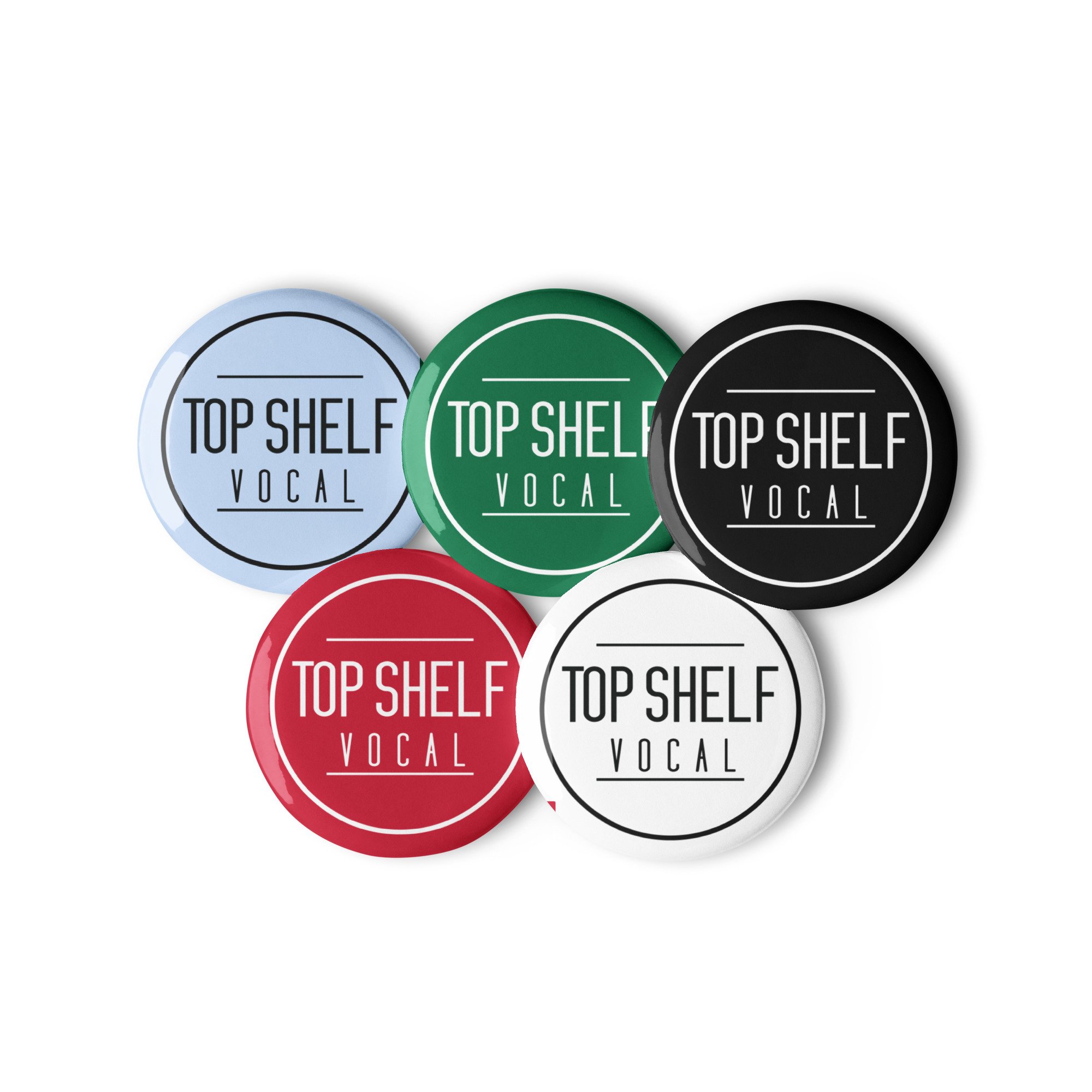 set-of-pin-buttons-white-2.25-front-2-655d1136e07ab.jpg