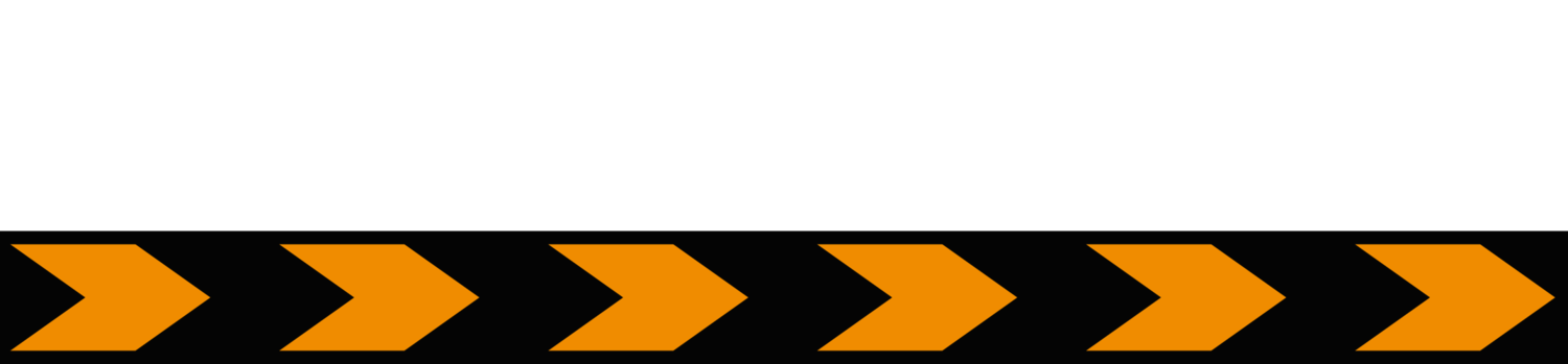 SafeWorldCo | Safety for People and Places