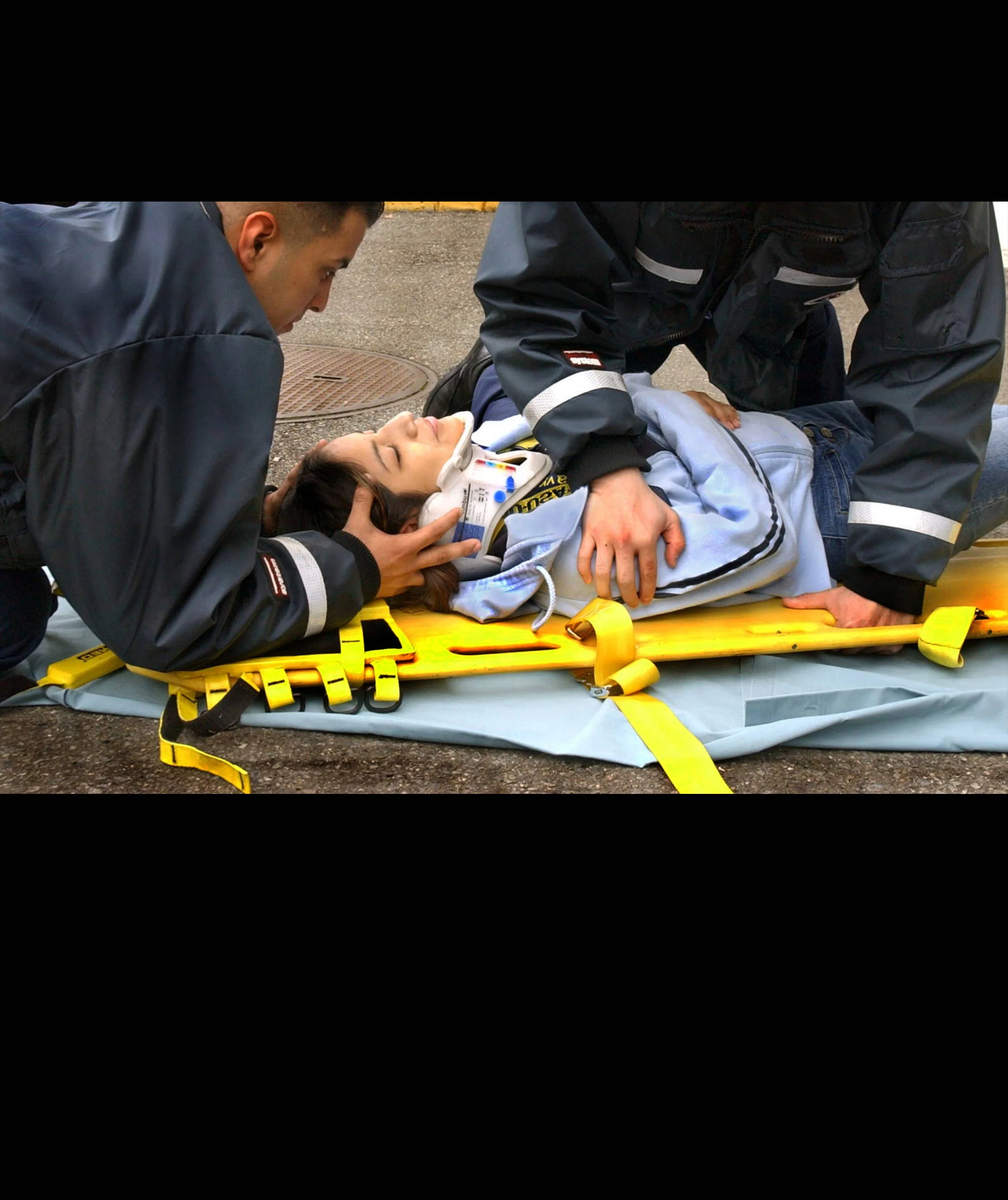 first-aid-training1.jpg