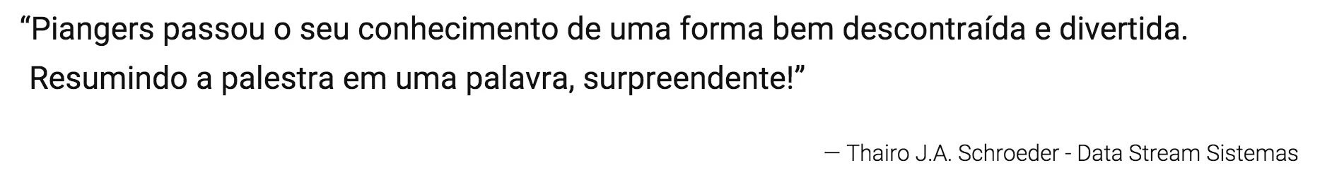 Captura de Tela 2015-11-21 às 03.34.49.jpg