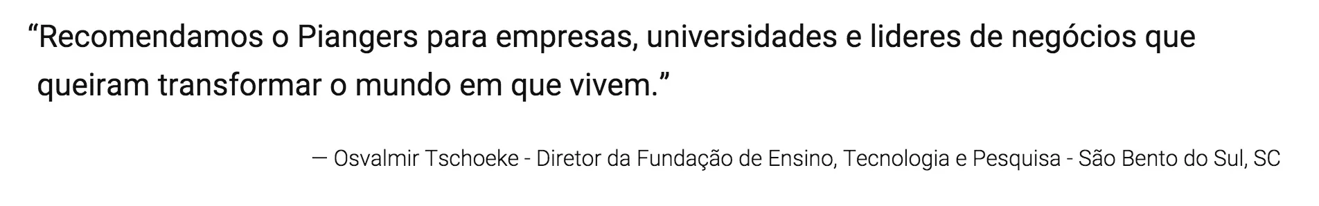 Captura de Tela 2015-11-21 às 03.34.06.jpg