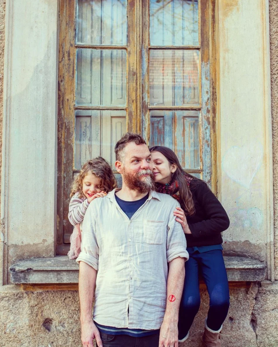 Captura de Tela 2017-01-29 às 13.07.51.jpg