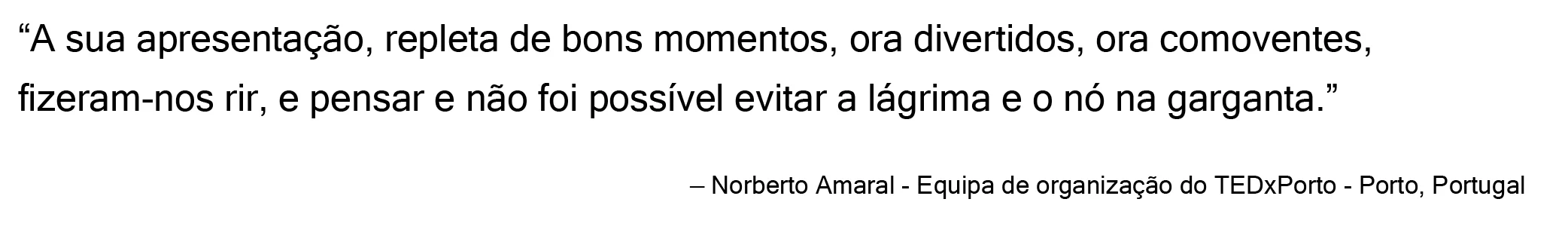 Padrão de depoimentos-01-01.jpg