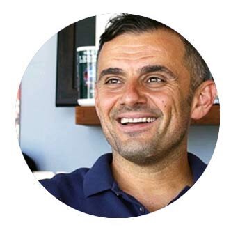 Gary Vee