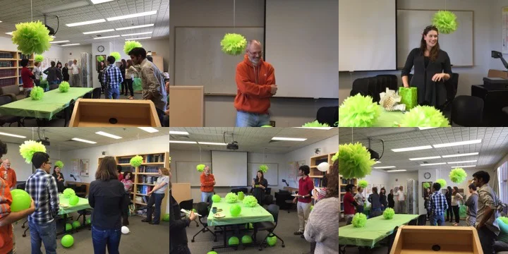 Fanny baby shower merged pix.jpg