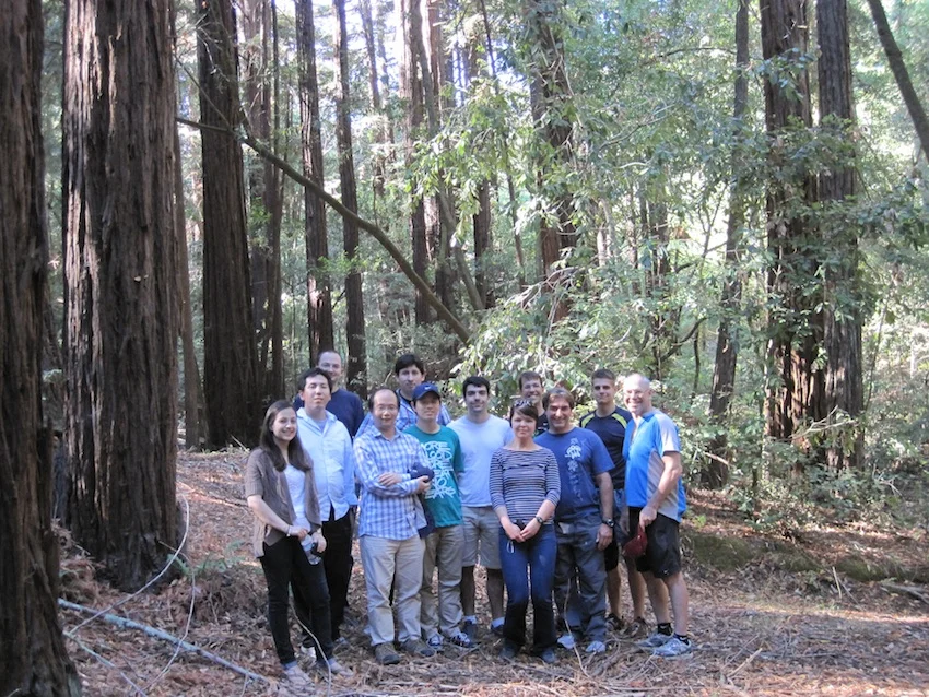 2013 PPG hiking group photo.jpg