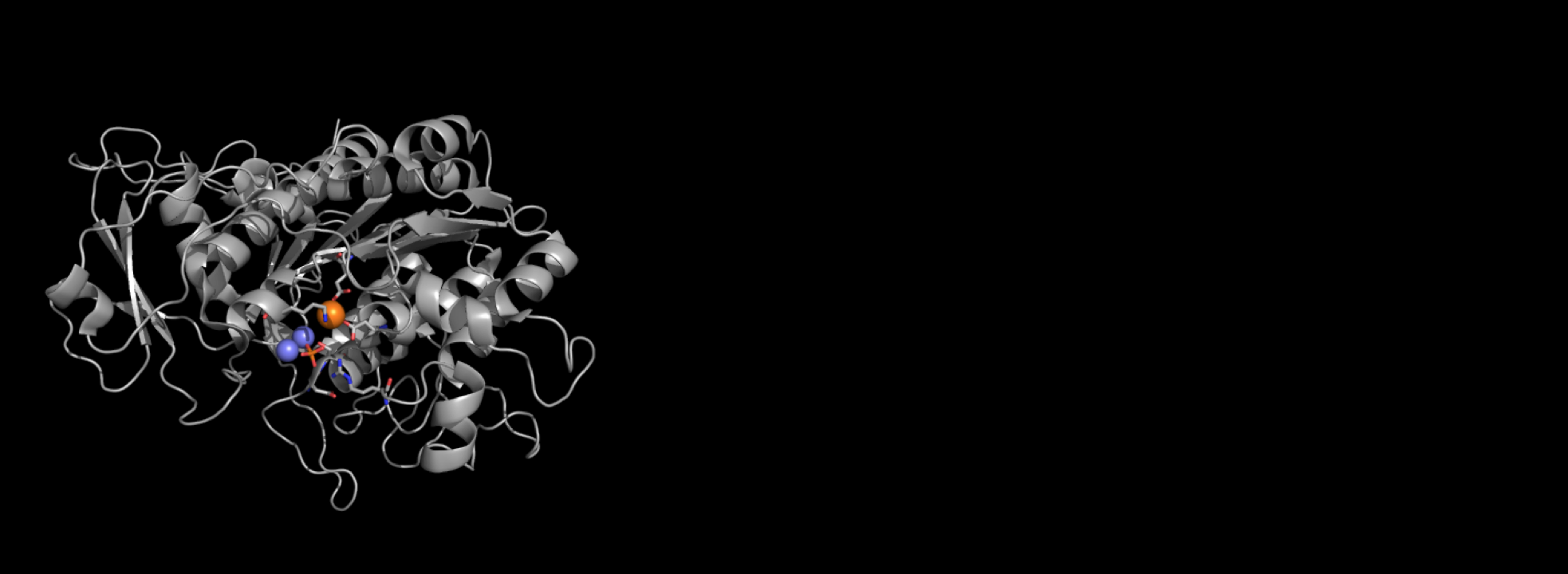 Screen Shot 2015-12-14 at 1.48.50 PM.png