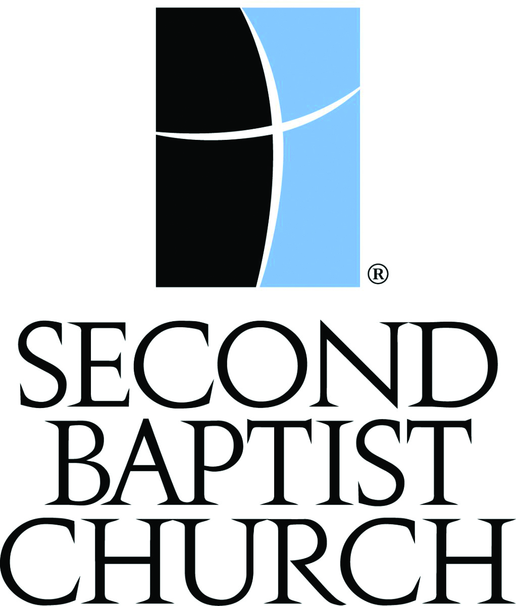 SecondBaptistLogo.jpg