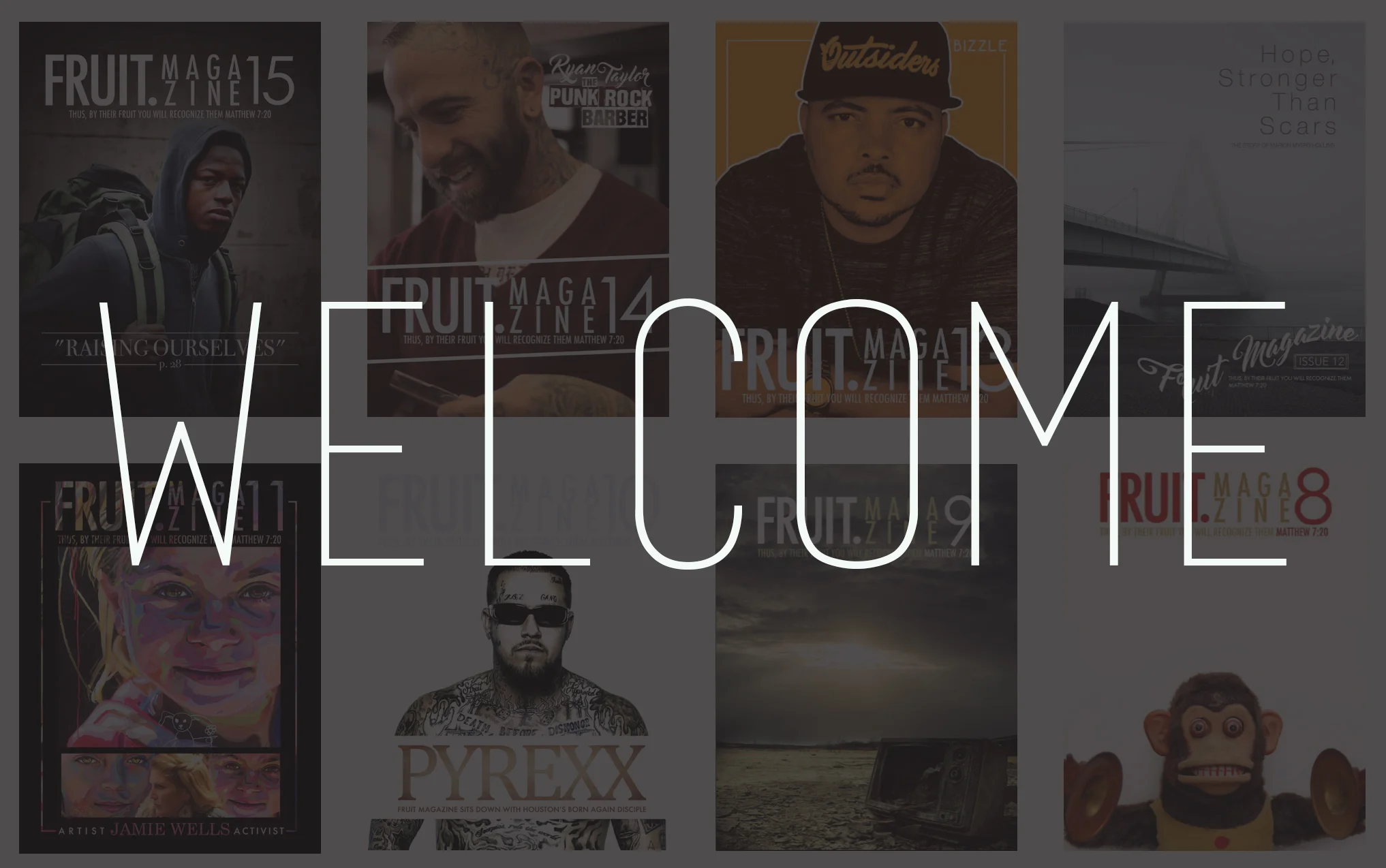 Welcome blog.jpg