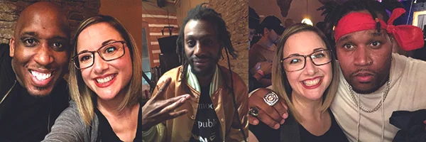 SXSW.jpg