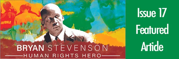 bryan stevenson.jpg